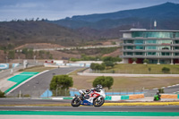 motorbikes;no-limits;october-2019;peter-wileman-photography;portimao;portugal;trackday-digital-images